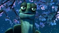 Kung Fu Panda | Image Source: DreamWorks Animation